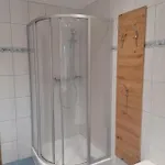 Stoanerhof フューゲン
