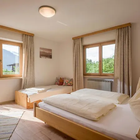 Stoanerhof *