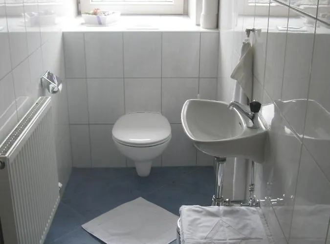 Διαμέρισμα Stoanerhof *