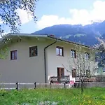 Stoanerhof شقة فغن