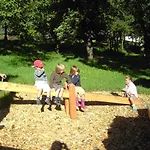 Stoanerhof