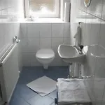 شقة Stoanerhof *