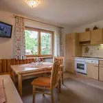 Stoanerhof شقة