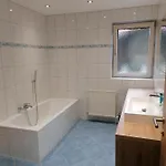 شقة Stoanerhof فغن