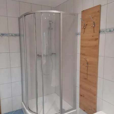Stoanerhof Фюген